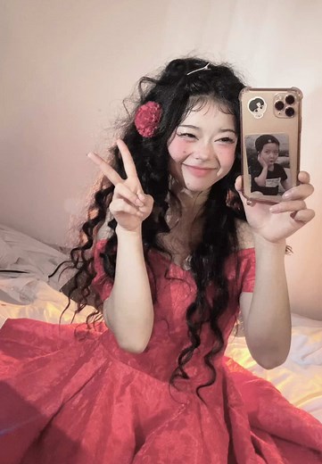 0X1 Love Song Lyrics Analysis for TXT Fans