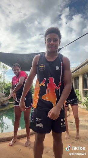 Learn the Latest Mexican Dance Trends and Moves