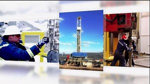 America's Natural Gas Alliance TV Spot, 'Technologies'