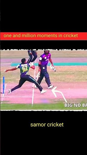 Top 3 One in a Million Moments..!! 😨 P.1