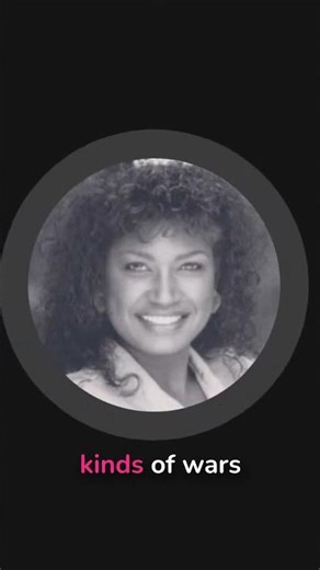 Immigration Trends & permanent residency