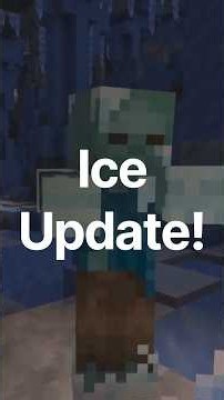 Minecraft Just Revealed EVERYTHING 🤯 #minecraft #minecraftsift #minecraftshorts