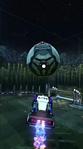 clean flip reset double tap #3