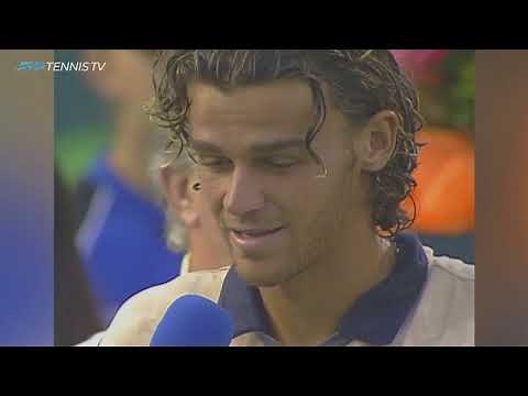 LIVE STREAM: The Best Tennis Highlights From the Miami Open!