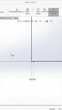 sheet metal box design in SOLIDWORKS and render keyshot #keyshot #solidworks#tutorial #sheetmetal