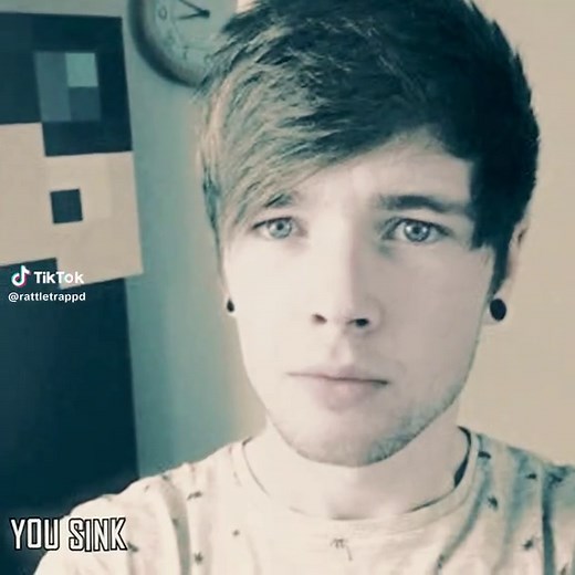 #DANTDM-blame el for commenting a pic of dan bc it inspired this | ib/rm obsessiontwilight |#dantdm #dantdmedit #transitionedit #flyleaf|dt-@el ⟡˖ @lucy ✿ @𖣴☾𝑇𝑎𝑦𝑙𝑜𝑟☽𖣴 @brady 𐂂 @Alanna ᖭི༏ᖫ🌀💛🐝🧟‍♀️ @ria ⚭