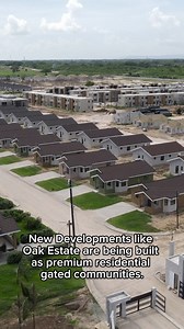 Jamaica Classified Online on Reels