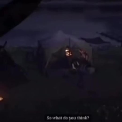 Lazy post. #rdr2 #reddeadredemption #ytp #fyp #arthurmorgan