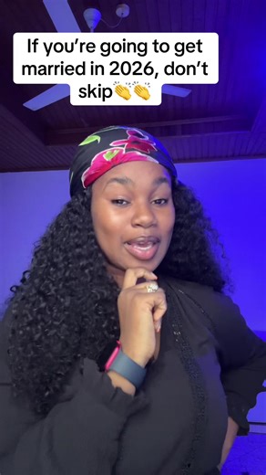 Free Wedding Planning Notes for 2026 Brides