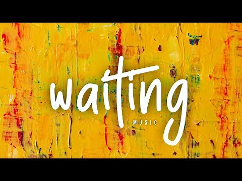 ROYALTY FREE Elevator Music | Waiting Music Royalty Free | Muzak | Royalty Free Jazz Music