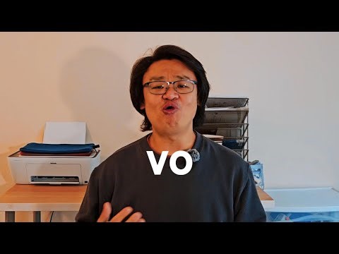 Applied AI Product Management - v0