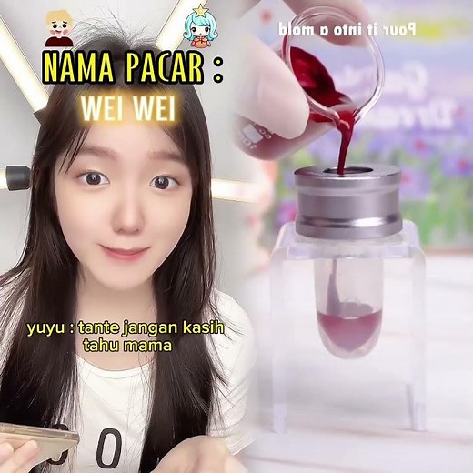 #pov #foryou #funny #foryoupage #fyp #tools