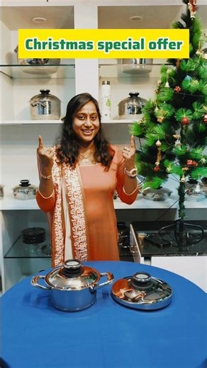 20 CM HIGH + 20CM SECUQUICK LID | MYO SUPER SPECIAL SET