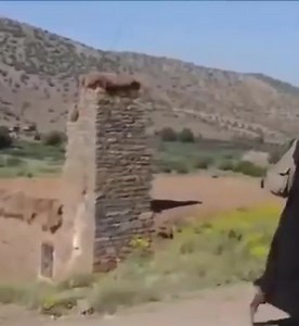 32K views · 1K reactions | #imazighen #ahidous #moyenatlas #tamghra #Atlas #amazigh #tamazirt #izlanimazighn #tamazight | izlan imazighn | Facebook