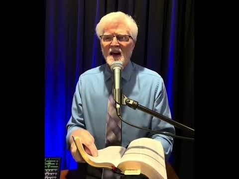 Five Wise, Five Foolish Virgins! Do you have enough oil in your lamp while the Bride Groom Tarries?