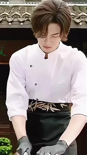 Part 70: Movie Explained Recap