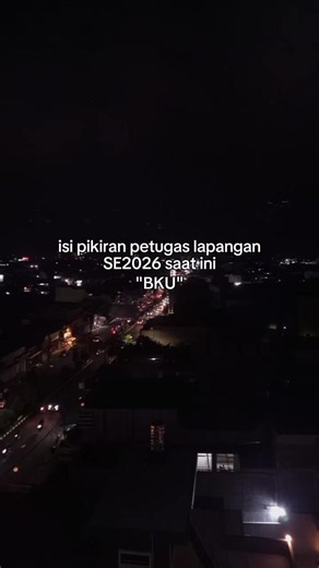 Sensus Ekonomi 2026 BPS: Cara Daftar & Info Penting