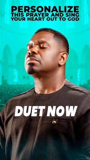 Personalize this prayer interlude open verse by Nacee, duet it, sing or pour your heart out to God. Whatever your burden, turn it into worship. @topfans Godson Cokeman Boakye Kweku GhVivian Jill LawrenceVivian Jill LawrenceDavido GhBlakkface AnimtuntumToobu Lanchene PeterEnock Agyin | Nacee Music
