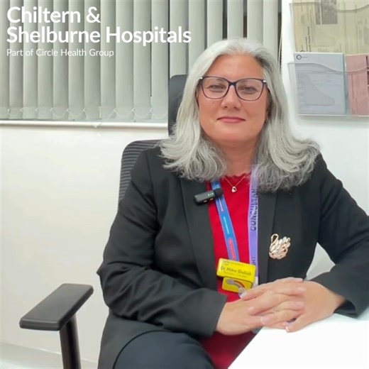 1.2K views · 18 reactions | Coughing up blood can be frightening. In...