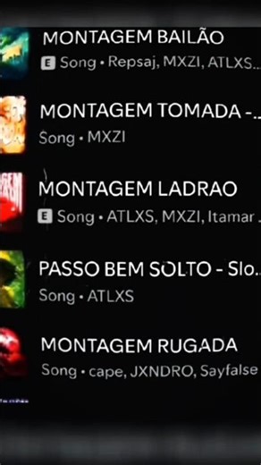 roblox parkour aura 999+🥷