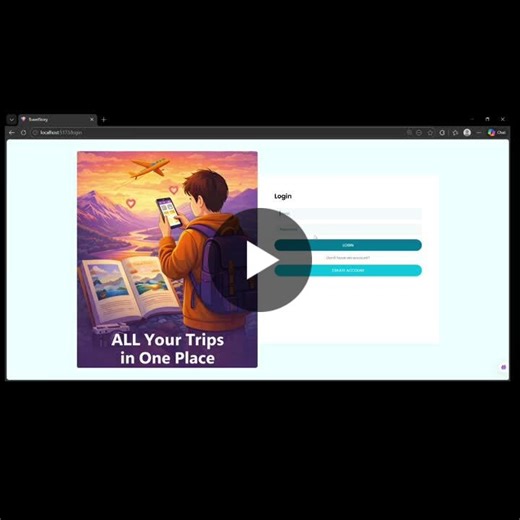 #mernstack #fullstackdevelopment #reactjs #nodejs #mongodb #webdevelopment #softwaredeveloper #studentprojects | Jagadeesh Kondaka