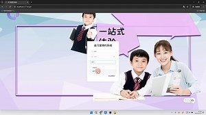 【原创教程】SpringBoot3   Vue3 自习室预约系统 校园自习室 毕业设计 、实训项目 、作业 、项目学习 都可用