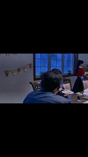 Part (15) #fyp #မြန်မာဇာတ်ကားကောင်းများတင်ပေးသည်