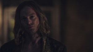 Interview with the Vampire Season 3: Details, Cast, Plot, and Everything We Know