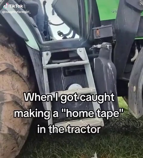 Lacy Larson 🤠 (@naughtyfarmgirl_)’s videos with original sound - Lacy Larson 🤠