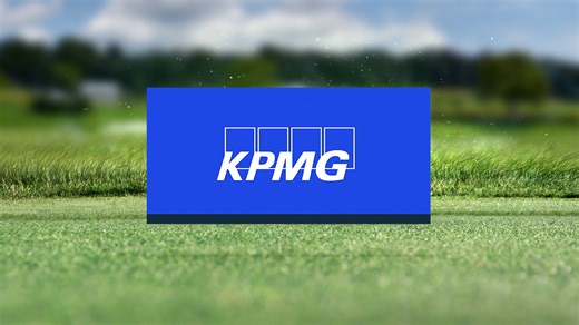 12K views · 15 reactions | Round two of the KPMG Women's PGA Championship is up and running from Sahalee!  Live major championship coverage starts NOW on Golf Channel, Peacock and online: bit.ly/3QICI1Z Golf Channel | KPMG U.S. | Golf Channel | Facebook