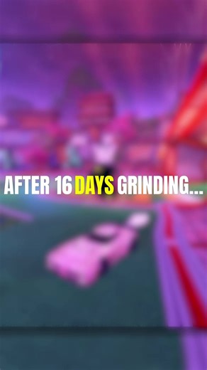 Rocket League Top Comment Challenge