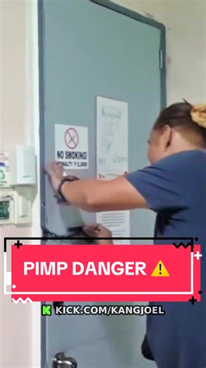 KangJoel Faces Trouble During Philippines Massage Incident