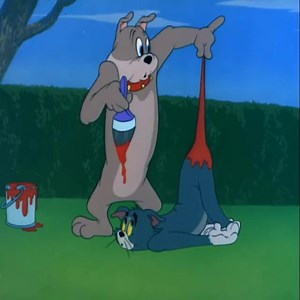 Classic Cartoon | Bet-Fitness