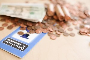 What Is Federal Non Tax Debt? | Sapling