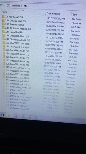 Linh Nguyen on Reels