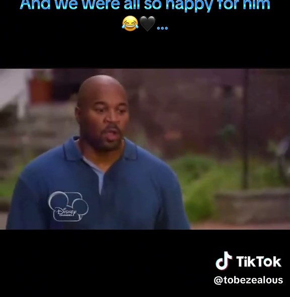 Jump In is definitely a DCOM classic. #jumpin #dcoms #disneychannel #disney #disneychanneloriginal #disneychanneloriginalmovie #foryou #foryoupage #foryourpage #nostalgia #nostalgic #nostalgiacore #childhoodnostalgia #childhoodmemory #original #classics #classic #viral #viralvideo #viralvideos #viraltiktok #foryou #foryoupage #foryourpage #growingupinthe2000s #childhoodunplugged #kid #kids #2000sthrowback #90skid #early2000s #trend #trending #fyp #fypシ #fypシ゚viral #relatable #viral #viralvideo #