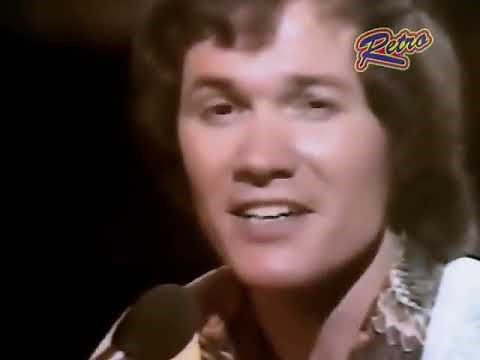 Bread - Everything I Own (1972)