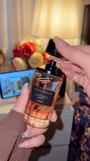 Romanticizing my ordinary life #shorts #romanticizeyourlife #softlife #aestheticshorts #cozyvibes