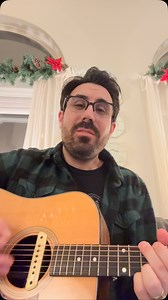 3 comments | Here’s the first in a string of free jingles for the brands who need them (it’s just for fun) #funny #cover #acoustic #branding #song #marketing | Leveret Drive | Facebook