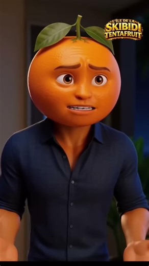 Elle dit "C'est fini", mais la vraie raison va te choquer ! #shorts