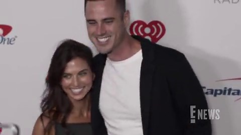 Bachelor Nation’s Madi Prewett Gives Birth, Welcomes First Baby With Husband Grant Troutt