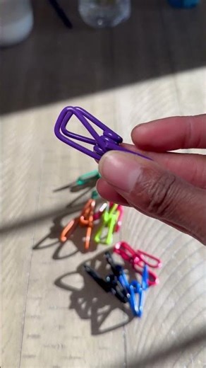 3 Boys, 1 House, and These Unbreakable Chip Clips