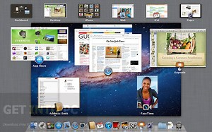 Mac Os X Version Free Download