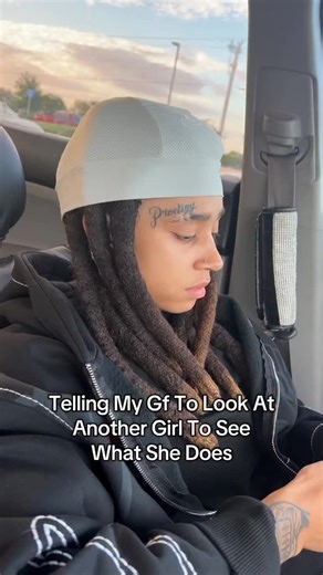 AK Nation🌎❤️ on Instagram: "Oh Uh Uhhh “What Da Issue Is”🤣👀❗️ #viral #fyp #explore #fypシ #tiktok #explorepage #reels #viralvideos #couple #couplegoals"