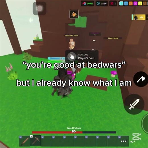 🔥 | I’m really pro😎.. | flvrenqixz ♡ #shorts #tuff #67