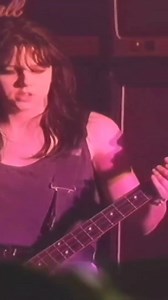 #boltthrower #deathmetal 🇬🇧 Live at Rock City Nottingham, 1989. | Jo Bench - Bolt Thrower