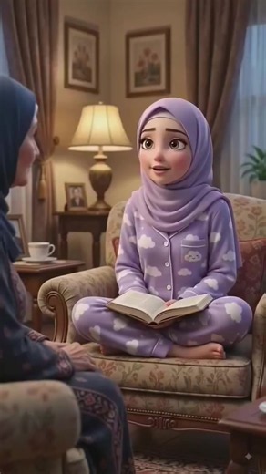 جواز على كذبه القصة الكاملة الجزء الأول