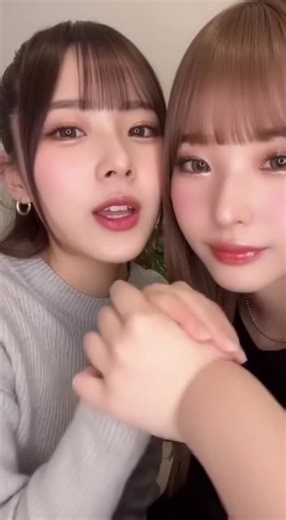 ギャルAI: 新しいアートとスタイルの融合