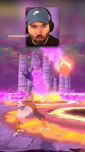 17K views · 163 reactions | Dialga has ascended to his FINAL FORM! #pokemon #pokemonarceus #dialga #streamhighlights #gaming | Jesse Ryder | Facebook