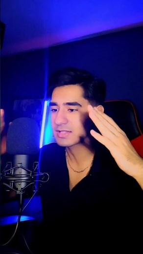 4 Secrets for Perfect Vocals 🎙️🔥